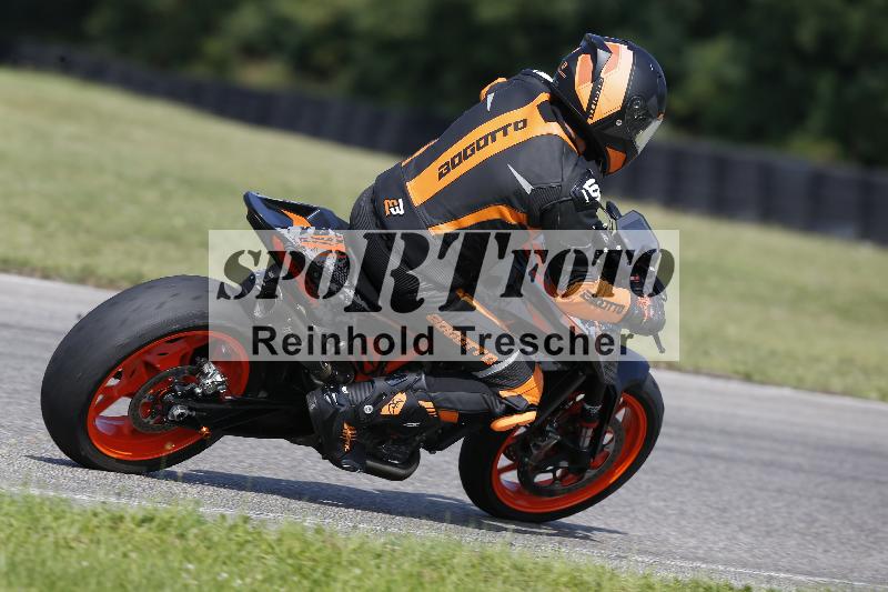 /45 10.08.2025 Plüss Moto Sport ADR/Einsteiger/44